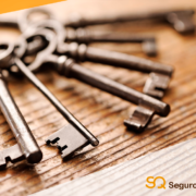 crédito inmobiliario