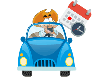 Rc Auto Online Allianz