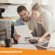 Seguros que desgravan