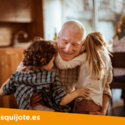 contratar un seguro de vida